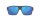 COSTA DIEGO MATTE GRAY BLUE MIRROR 580G