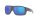 COSTA DIEGO MATTE GRAY BLUE MIRROR 580G