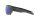 COSTA DIEGO MATTE GRAY BLUE MIRROR 580G