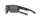 COSTA DIEGO MATTE GRAY BLUE MIRROR 580G