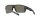 COSTA DIEGO MATTE GRAY BLUE MIRROR 580G