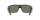 COSTA DIEGO MATTE GRAY BLUE MIRROR 580G