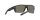 COSTA DIEGO MATTE GRAY BLUE MIRROR 580G