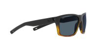 COSTA SLACK TIDE MATTE BLACK SHINY TORTOISE GRAY 580P