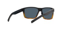 COSTA SLACK TIDE MATTE BLACK SHINY TORTOISE GRAY 580P
