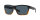 COSTA SLACK TIDE MATTE BLACK SHINY TORTOISE GRAY 580P