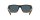 COSTA SLACK TIDE MATTE BLACK SHINY TORTOISE GRAY 580P