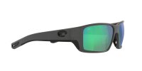 COSTA FANTAIL PRO  MATTE GRAY GREEN MIRROR 580G