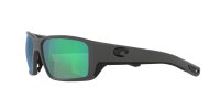 COSTA FANTAIL PRO  MATTE GRAY GREEN MIRROR 580G