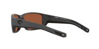 COSTA FANTAIL PRO  MATTE GRAY GREEN MIRROR 580G