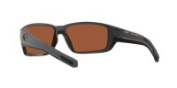 COSTA FANTAIL PRO  MATTE GRAY GREEN MIRROR 580G
