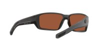 COSTA FANTAIL PRO  MATTE GRAY GREEN MIRROR 580G