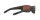COSTA FANTAIL PRO  MATTE GRAY GREEN MIRROR 580G
