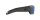 COSTA FANTAIL PRO  MATTE GRAY GREEN MIRROR 580G