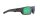 COSTA FANTAIL PRO  MATTE GRAY GREEN MIRROR 580G