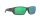 COSTA FANTAIL PRO  MATTE GRAY GREEN MIRROR 580G