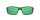 COSTA FANTAIL PRO  MATTE GRAY GREEN MIRROR 580G