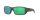 COSTA FANTAIL PRO  MATTE GRAY GREEN MIRROR 580G