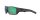 COSTA FANTAIL PRO  MATTE GRAY GREEN MIRROR 580G