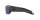 COSTA FANTAIL PRO  MATTE GRAY GREEN MIRROR 580G