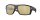 COSTA DIEGO MATTE BLACK SUNRISE SILVER MIRROR 580G