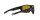 COSTA DIEGO MATTE BLACK SUNRISE SILVER MIRROR 580G