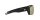 COSTA DIEGO MATTE BLACK SUNRISE SILVER MIRROR 580G
