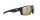 COSTA DIEGO MATTE BLACK SUNRISE SILVER MIRROR 580G