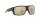 COSTA DIEGO MATTE BLACK SUNRISE SILVER MIRROR 580G
