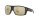 COSTA DIEGO MATTE BLACK SUNRISE SILVER MIRROR 580G