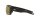 COSTA DIEGO MATTE BLACK SUNRISE SILVER MIRROR 580G