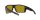 COSTA DIEGO MATTE BLACK SUNRISE SILVER MIRROR 580G