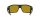 COSTA DIEGO MATTE BLACK SUNRISE SILVER MIRROR 580G
