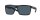 COSTA RINCON MATTE BLACK GRAY 580P