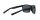 COSTA RINCON MATTE BLACK GRAY 580P