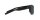 COSTA RINCON MATTE BLACK GRAY 580P