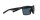 COSTA RINCON MATTE BLACK GRAY 580P