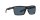 COSTA RINCON MATTE BLACK GRAY 580P