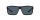 COSTA RINCON MATTE BLACK GRAY 580P