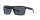 COSTA RINCON MATTE BLACK GRAY 580P