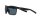 COSTA RINCON MATTE BLACK GRAY 580P