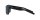 COSTA RINCON MATTE BLACK GRAY 580P