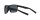 COSTA RINCON MATTE BLACK GRAY 580P