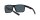COSTA RINCON MATTE BLACK GRAY 580P
