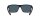 COSTA RINCON MATTE BLACK GRAY 580P