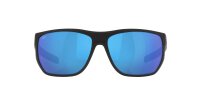 COSTA SANTIAGO NET BLACK GRAY BLUE MIRROR 580G