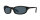 COSTA HARPOON SHINY BLACK GRAY 580P