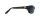 COSTA HARPOON SHINY BLACK GRAY 580P