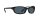 COSTA HARPOON SHINY BLACK GRAY 580P