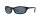 COSTA HARPOON SHINY BLACK GRAY 580P